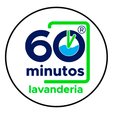 60MINUTOS