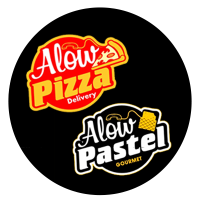 ALOWPIZZA