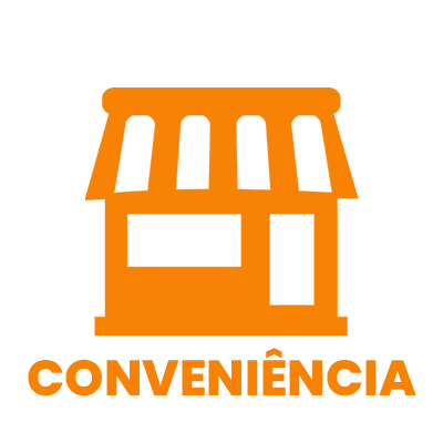 Conveniência