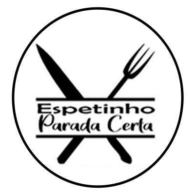 ESPETINHOPARADACERTA