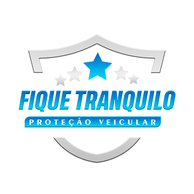 FIQUETRANQUILO