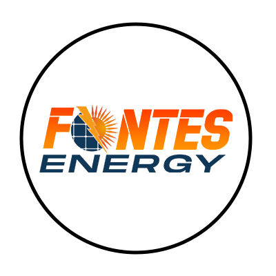 FONTES-ENERGY