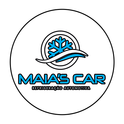 MAIAS-CAR