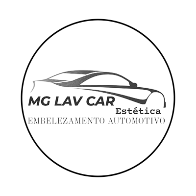 MGLAV-CAR