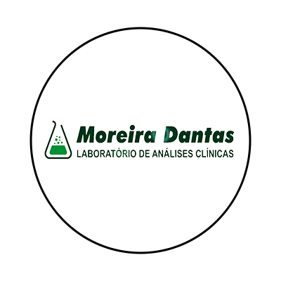 MOREIRA-DANTAS