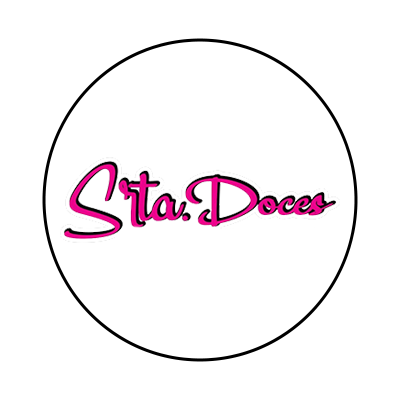 SRTA-DOCES