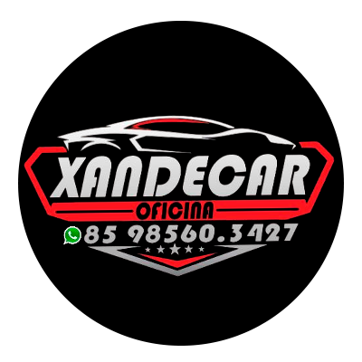 XANDECAR